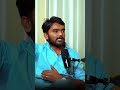 क्या जाटों का इतिहास जानबूझकर दबाया गया? 🤯 | भारत की पहली कृषक क्रांति 🌾⚔️ #ummedcharan #jaat