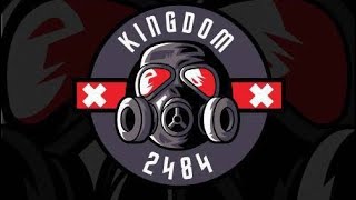 KVK1 Kingdom 2485 vs 2485 how not to win kvk