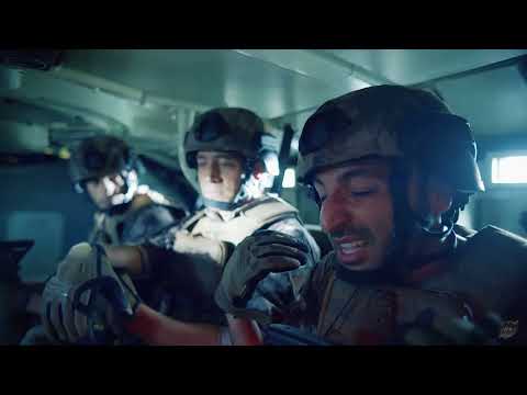 BÖRÜ ''SUS LAN