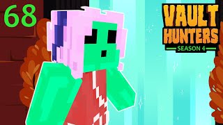 VHSMP S4 Day 68 [PeteZahHutt]