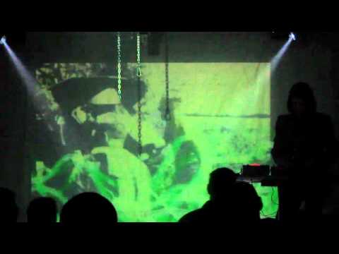 Truart - Nakts