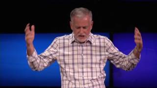 Obedience as a teenager honors your parents. (Sermon Sound-Bite)