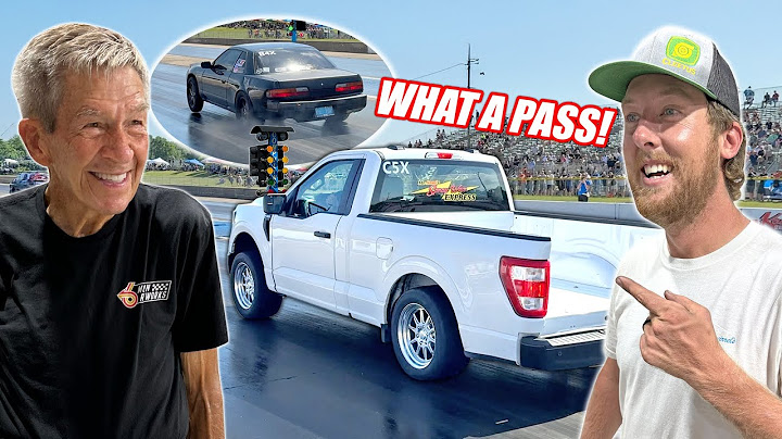 Cheap Racecar Challenge Day 5 - Sam Attempts a 9, Jackstand Goes DEEP 8's, Lumberjacks Fastest Pass!