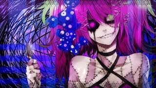 [RANDOM] OSU! Hide and Seek