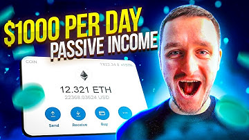 Make +60% per DAY using a MEV Ethereum Trading Bot Easy Tutorial 2024