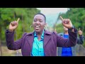MBITSE INYANDIKO by Aloys HABI (Official Video 2022) +250 78 7273 030 Mp3 Song