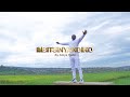 MBITSE INYANDIKO by Aloys HABI (Official Video 2022)  250 78 7273 030