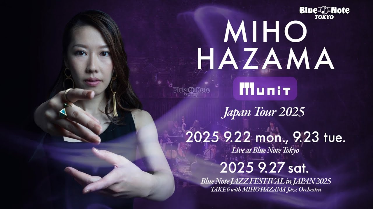 ◇美品 KAZAMA & CO.,LTD ジャズバンドミュージシャン 状態A