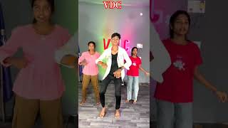 Dance Vibes🔥 Beat Pe Heat😎 Swag Dance🎶 Groove Mode On⚡ Energy Blast💫 tre #beat juggling #bhojpuri