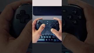 Valve lanza su nuevo Steam Controller el 4 de mayo de 2026 🎮 #steam #pc #gaming #gamingsetup