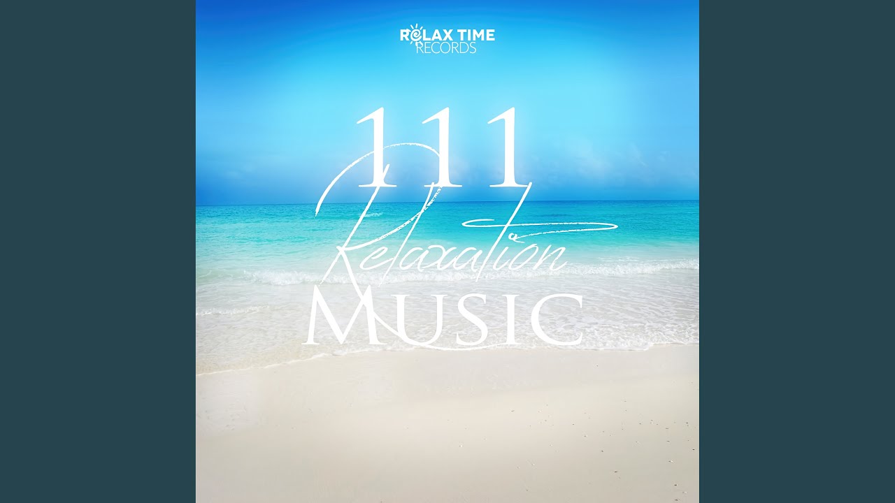 Watch Pure Magic (Instrumental Piano) on YouTube Watch Pure Magic (Instrumental Piano) on YouTube