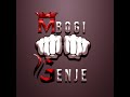 Mbogi Genje Mix 2021   Part 2 #MG #Kenyan #GenjeTunes #NgumiMbwegze #SmadyTing #Guzman #Millitan