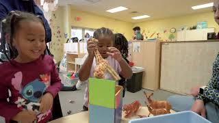 24-Hour Child Care: Supporting Families Around the Clock.