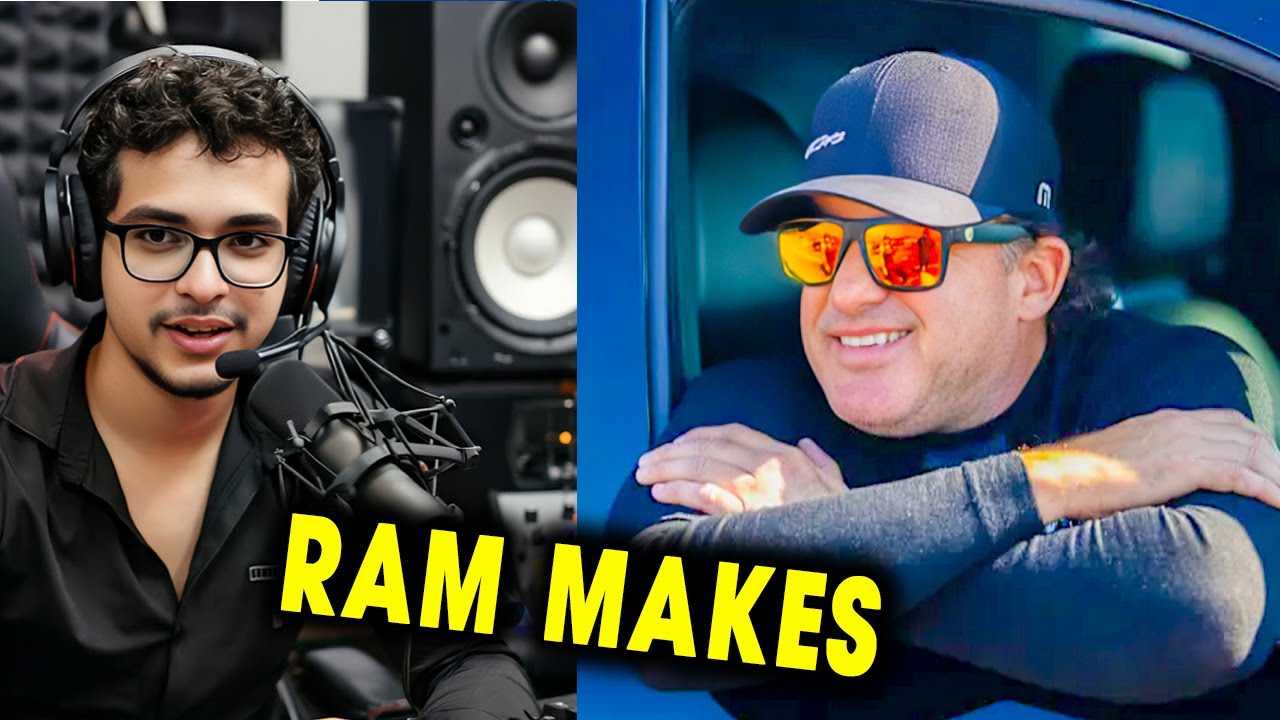 Тони Стюарт примет участие в гонке в Дейтоне, а команда RAM дебютирует на трассе.