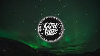 Unknown Brain & Hoober - Phenomenon ft. Dax & VinDon Bass Boosted