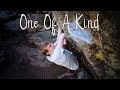 One Of A Kind: The Story Of Matthew Phillips