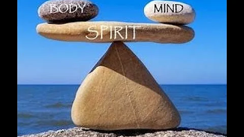 Moving Through Grief and Loss