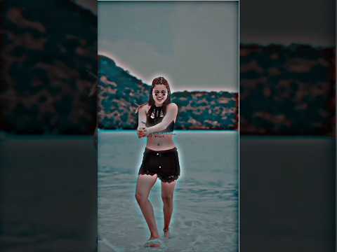 sona dey #dance
