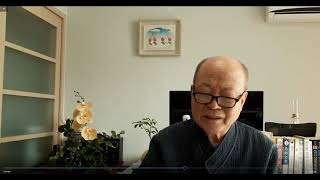 경자년 당사주로 본 범띠생들의 길흉화복