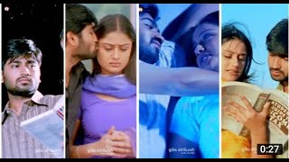 7G Rainbow Colony Mass Dialogues💕 Whatsapp Status💕 Love💕 Love Failure💕 Tamil Song💞 BRR CREATION
