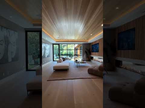 $21M in Brentwood