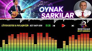 Of Hadi̇ Yavrum Sallanda Gel Remi̇x Oynak Şarkilar