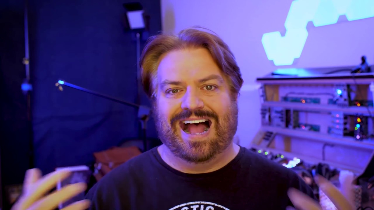 The Devil's Work, Campaign Diary #024 The Devil's Work, Campaign Diary #024