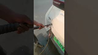 Car Sheet Metal Panel Pit Repairing Process- Wisdom Tips Tools Machines Easy Easyway Easywork !