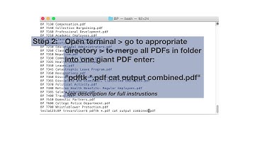 USB HID Mouse/Keyboard Emulation using Teensy 3.2
