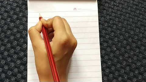 chapter 4 First place vowels || part - 1