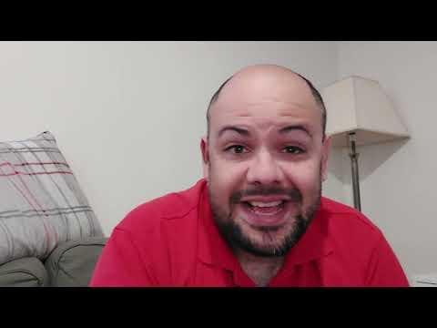 Vídeo