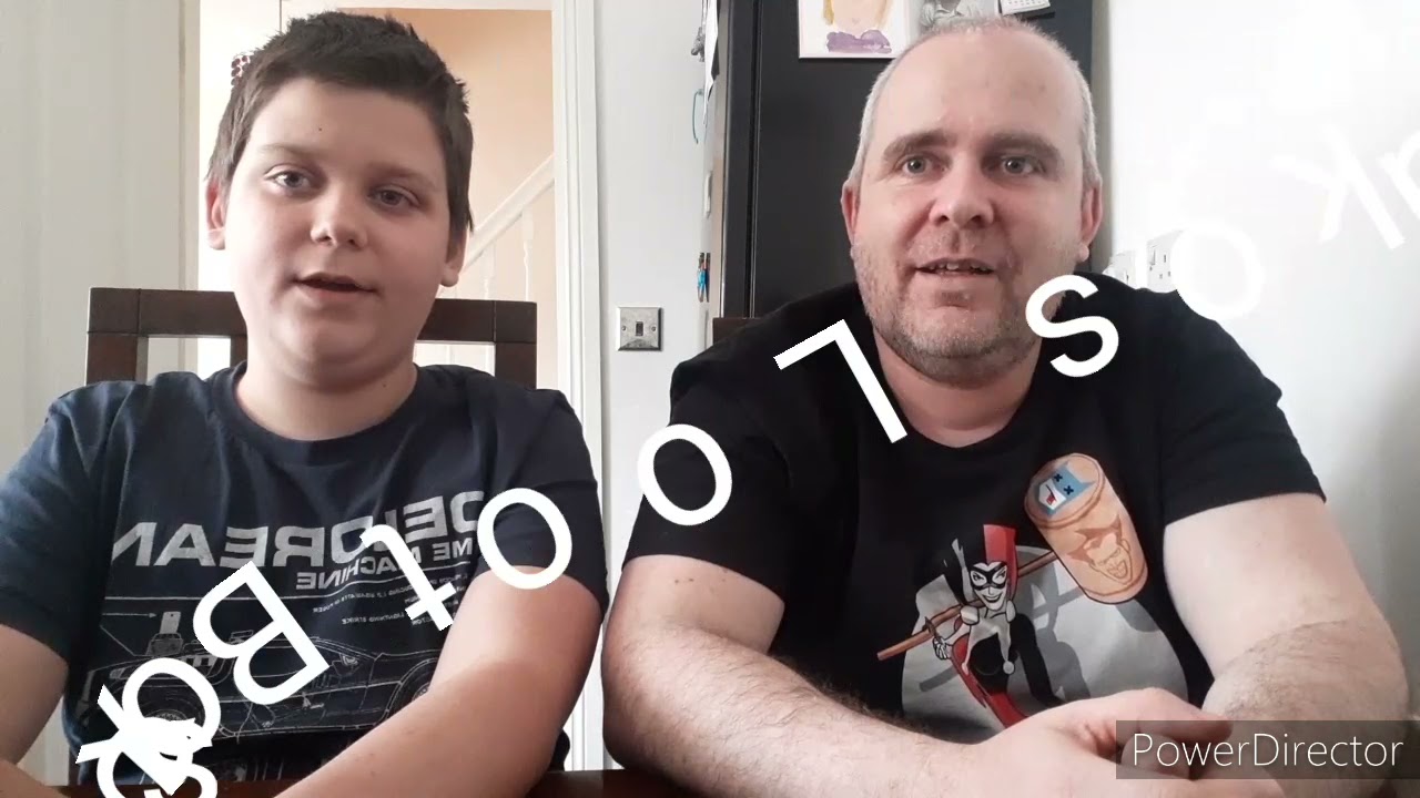 Funko pop Blacklight Unboxing  Hulk Gambit Magneto Rogue Deadpool Marvel X Men DC Popcultcha