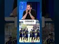 "Fenerbahçe'de niteliksiz çoğunluk problemi var." | Uğur Sever