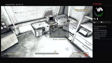 Fallout 76 - Solo Speed Run - How to launch a nuke in 13 minutes