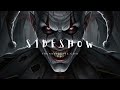 SIDESHOW (Eminem x Slim Shady x D12 Type Beat)