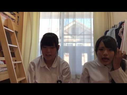 愛唄 はもり