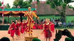 Sanggar sma negeri 1 gunungsitoli kodim nias ( prov.sumatera utara)  - Durasi: 8:08. 