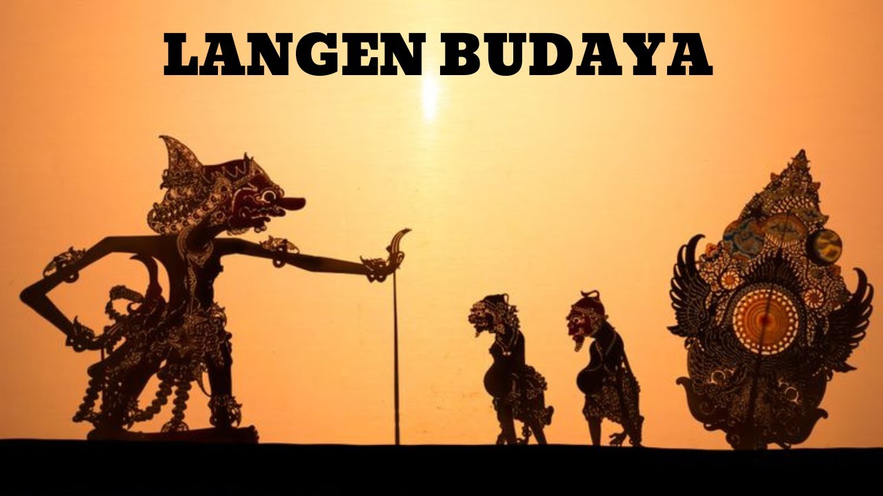 WAYANG KULIT LANGEN BUDAYA | KI DALANG H RUSDI * 07 SEPTEMBER  2024 *  DELAY.