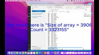 0918 assignment of insertion sort