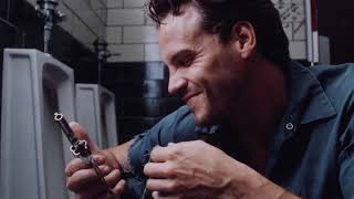 La Joven de la Cripta (1996) | Película en Español | Craig Sheffer | Gabrielle Anwar | Josh Charles