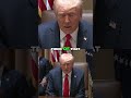 🚀 "Trump & Elon Musk Unveil DOGE Plan—The Future of America?!" 💰🔥