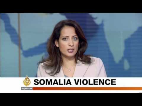 نشرة الأخبار - تحديث الساعة 10:35 بتوقيت غرينتش