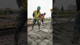 screenshot of the youtube video