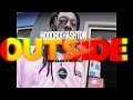 HOODRIXHASHTON OUTSIDE OFFICIAL MUSIC VIDEO mp3