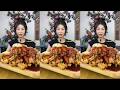 MUKBANG ASMR | BEST FOOD COMPILATION | CHINESE FOOD | 食べる | 吃播 #咀嚼音 – Flavor Explosion!