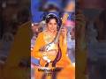 "Hum Aapke Hain Koun..!" is a legendary 1994 Indian romantic family drama film. #song #nostalgic