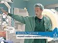 Да Винчи — технологии хирургии в медицине Израиля