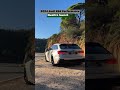 Audi rs6 pure sound crackles #automobile #automotiv #golf #driftsport #fast #audi #rs6 #fast