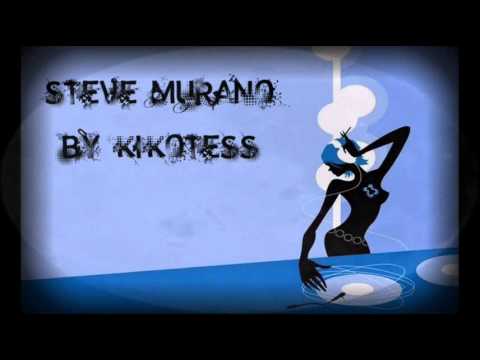 Steve Murano — steve murano - Station...... by kikotess