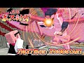 PV 鬼畜ボス討伐 薔薇竜編 マイクラ PV 鬼畜ボス討伐 薔薇竜編 マイクラ